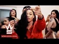 Cuban Doll Bankrupt WSHH Exclusive -