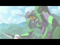 Download Lagu Evangelion (Yoko Takahashi) - Zankoku Na Tenshi No Te Ze