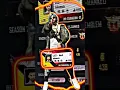 3D Dj Rockkabye V2 Saxophone X Papepap DJ NANSUYA Viral di Tiktok