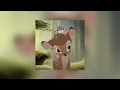 Download Lagu Sherine - El Watar El Hassas (slowed + reverbed)