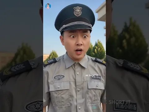 Hot Milk Mystery