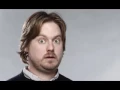 WTF Podcast TIM HEIDECKER