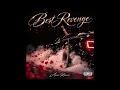 Ann Marie - Best Revenge [Official Audio]