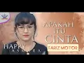 Download Lagu Full album DJ Apakah itu cinta