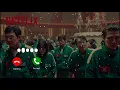 Download Lagu Mingle Game Song Ringtone - Round and Round Ringtone | Squid Game Ringtone - Squid Game Season 3