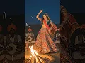 Download Lagu Diwali special 😱 ! #short #diwali #status #trending #youtubeshorts #shortsfeed #happydiwali #viral🥸