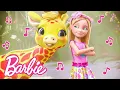 Download Lagu @Barbie | ✨“Make a NEW Day!” ✨Official Music Video 🎶 | Barbie \u0026 Chelsea: The Lost Birthday