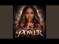 Silence Is Power