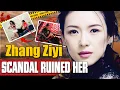 Download Lagu Het schandaal dat China's grootste ster bijna vernietigde