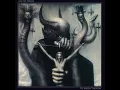 Circle of the Tyrants - Celtic Frost