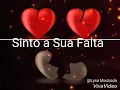 Download Lagu Ferrugem - Sinto a Sua Falta ( LETRA)