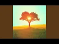 Download Lagu Percaya Padaku