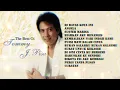 Download Lagu THE BEST OF ALBUM TOMMY J PISSA