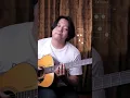 Download Lagu Bebi Romeo - Bunga Terakhir (chorus chord cover)