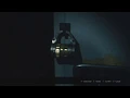 RESIDENT EVIL 2 3rd Floor Dial Lock Code
