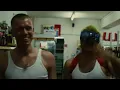 Ski Aggu, $OHO BANI – Theater★ (prod. Dauner & Ericson)