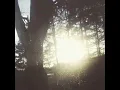 XXXtentacion - Skin