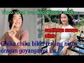 Download Lagu Chika chika tiktok | dengan goyanganya bikin cowok terniang niang 🤭😯😕- video virral trending