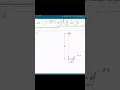 How to Create a Helical Spring in Solid Edge Step-by-Step Tutorial