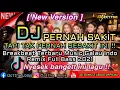 DJ PALING TERBARU BREAKBEAT INDO GALAUU MELODYNYA GA ADA OBATT AUTO OLENG KUYY FULL BASS REMIX 2021