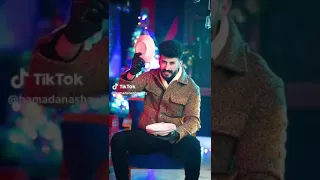 تيك توك جديد حمادة نشواتي لي نگسر مايتصلح ماتفكر كذبك انا بخير حمادة نشواتي گسر كل لصحون 2024 