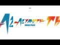 Download Lagu Azymuth - Marca Passo [2025] (Full Album Stream)