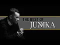 Download Lagu Kompilasi Lagu Terbaik Judika