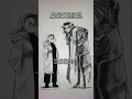 Download Lagu OC meeting author #shorts
