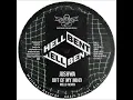 Joshwa - Out Of My Mind (Rello Remix) [HELLBENT RECORDS]