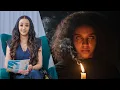Download Lagu የባዕድ አምልኮን ልምምድ በግዴታ የተቀበለችው ሴት