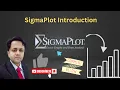 SigmaPlot 15 0 A short introduction