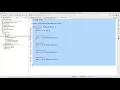4 6 TestNG Annotations And Asserts BeforeSuite And AfterSuite Annotations