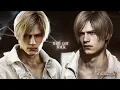 Download Lagu 50+ hot/badass edit audios + timestamps
