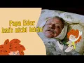 Lagu Für Pumuckl gibt's niemand Besseren als Meister Eder! | Meister Eder und sein Pumuckl