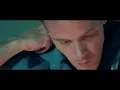 10 Years - Novacaine (Official Music Video)