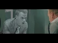 Download Lagu 10 Years - Novacaine (Official Music Video)