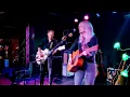 Whitehorse NIGHTHAWKS