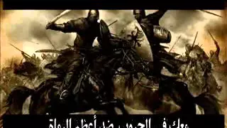 قصيدة حبيبي فيلوباتير 2011 