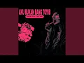 Download Lagu Aku bukan bang toyib