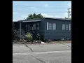 250 N Linden Ave Rialto Real Estate