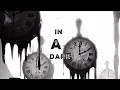 Download Lagu Eredaze - Dark Place (lyrics)