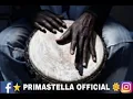 AFRO - LA COLA - LOS PALMERAS REMIX
