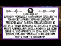 Download Lagu Brindaram ao Ex Dela no Jantar — Bem na Minha Frente. Então, Me Vinguei.