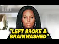 Singer Truth Hurts STUNS the Entire Industry With This Bombshell Revelation
