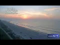 Myrtle Beach Sunrise 2026