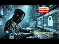 Live Hacking Challenges on TryHackMe Hackthebox