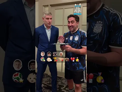 MARTIN PALERMO x MEJORES MOMENTOS  #futbol #argentina #boca