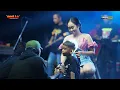 Download Lagu NURMA KDI ILALANG ADELLA LIVE TEXIPOC