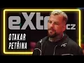 Download Lagu Marpo chystá odvetu s Karlosem Vémolou. Největší boj však svádí doma
