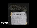 Manka Le Phallang - Chelete (Official Audio)